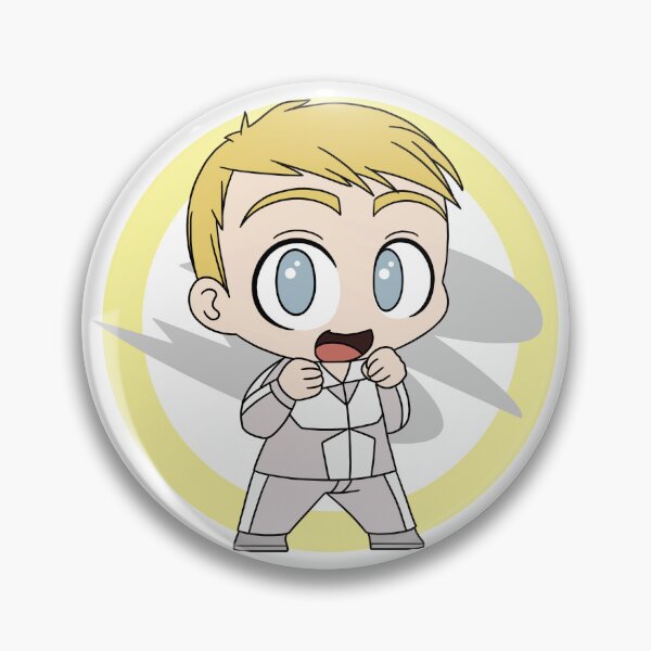 Item preview, Personalized Design - Ollie as Sara Lance designed and sold by RotemChan.