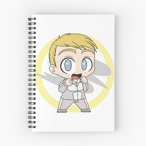 Artikelvorschau, Personalisiertes Design - Ollie als Sara Lance entworfen und verkauft von RotemChan.