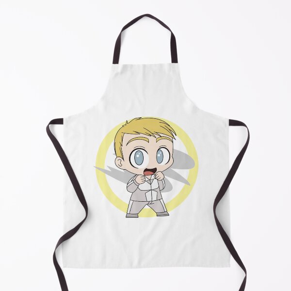 Item preview, Personalized Design - Ollie as Sara Lance designed and sold by RotemChan.