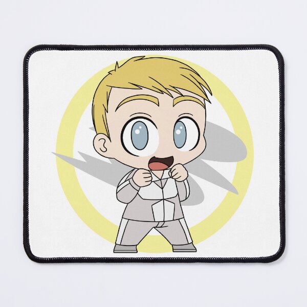 Item preview, Personalized Design - Ollie as Sara Lance designed and sold by RotemChan.