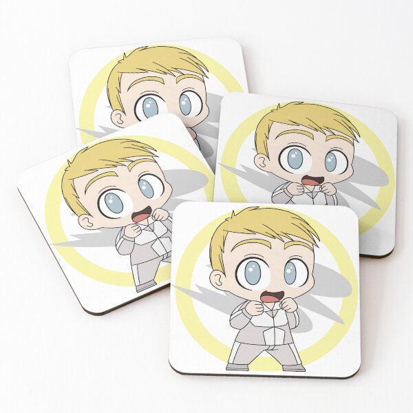Item preview, Personalized Design - Ollie as Sara Lance designed and sold by RotemChan.