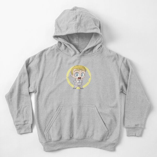 Vista previa del artículo con la obra «Diseño personalizado - Ollie como Sara Lance», diseñado y vendido por RotemChan.