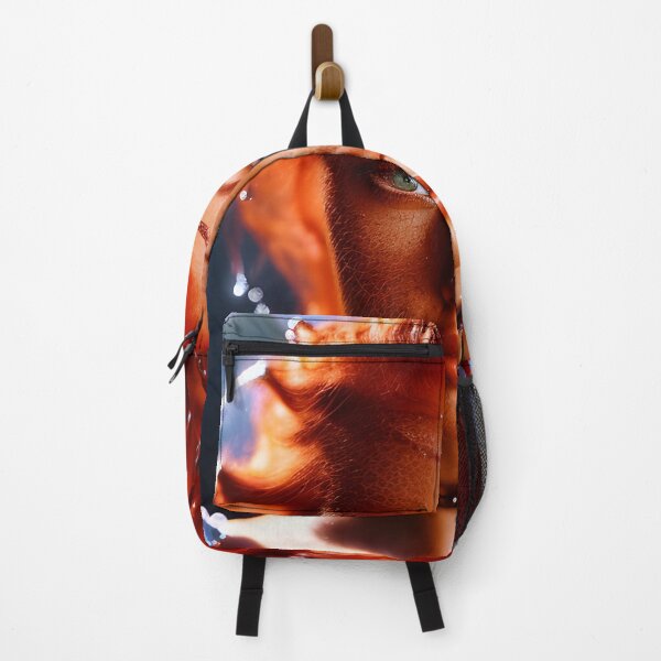 Item preview, Scarlet Falls designed and sold by Dezza2022.