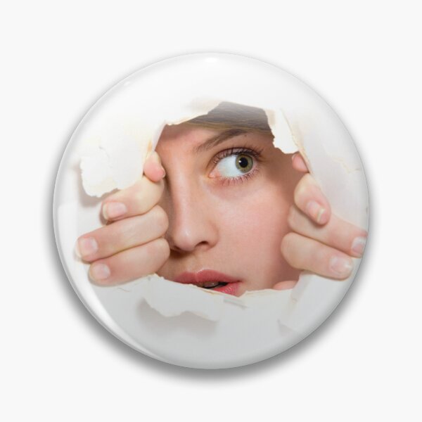 Item preview, Funny Atychiphobia  designed and sold by Pebasfa.