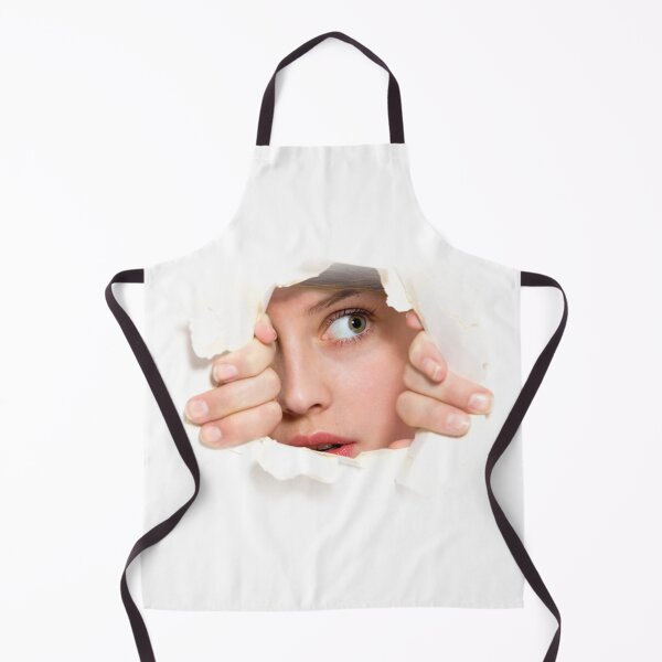 Item preview, Funny Atychiphobia designed and sold by Pebasfa.