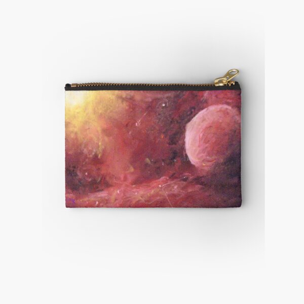 Item preview, Astro Awakening designed and sold by Twinktrin.