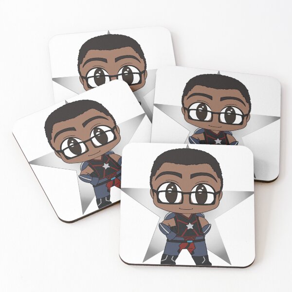 Item preview, Personalized Design - Reece as Nate Heywood designed and sold by RotemChan.