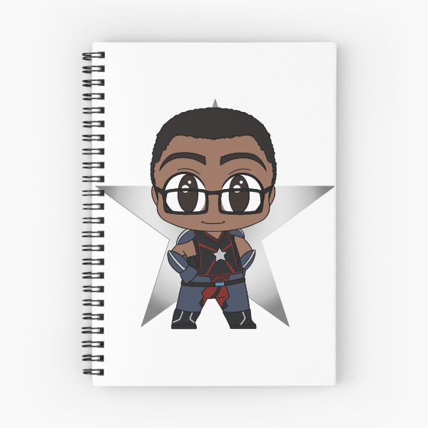 Item preview, Diseño personalizado - Reece como Nate Heywood designed and sold by RotemChan.