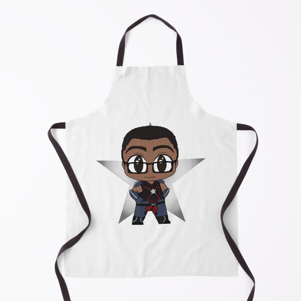 Item preview, Personalized Design - Reece as Nate Heywood designed and sold by RotemChan.