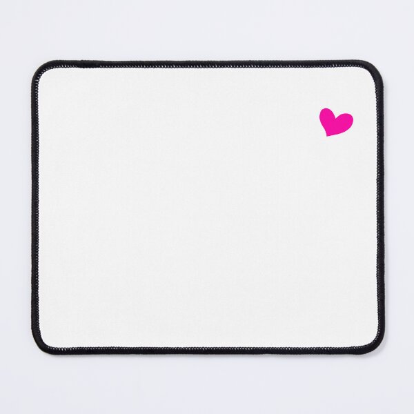 Item preview, Best Bonus Mom Ever designed and sold by NewDayDesigns.