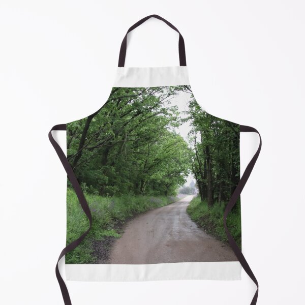 Item preview, Road less travelled in the country designed and sold by Callumsphotos.