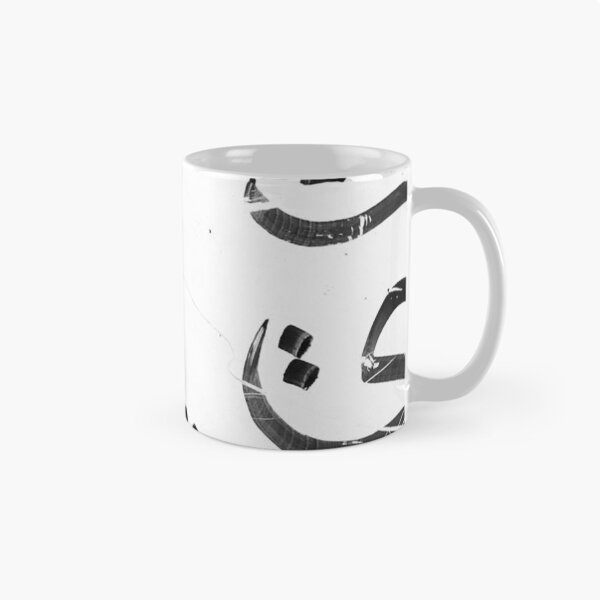 Item preview, Islamic Artistic Writing designed and sold by Herlton.