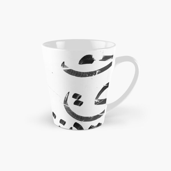 Item preview, Islamic Artistic Writing designed and sold by Herlton.
