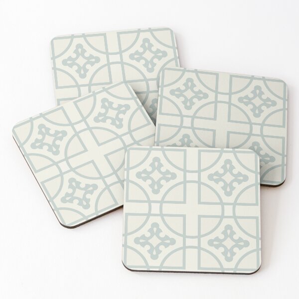 Item preview, Geometric Pattern: Zanellato: Saxon designed and sold by Red Wolf.