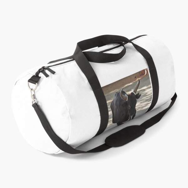 Item preview, bull designed and sold by jeanlouis11430.