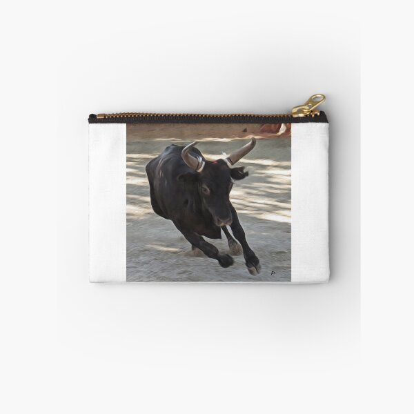 Item preview, bull designed and sold by jeanlouis11430.