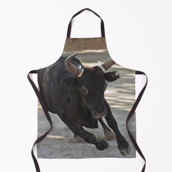 Item preview, bull designed and sold by jeanlouis11430.