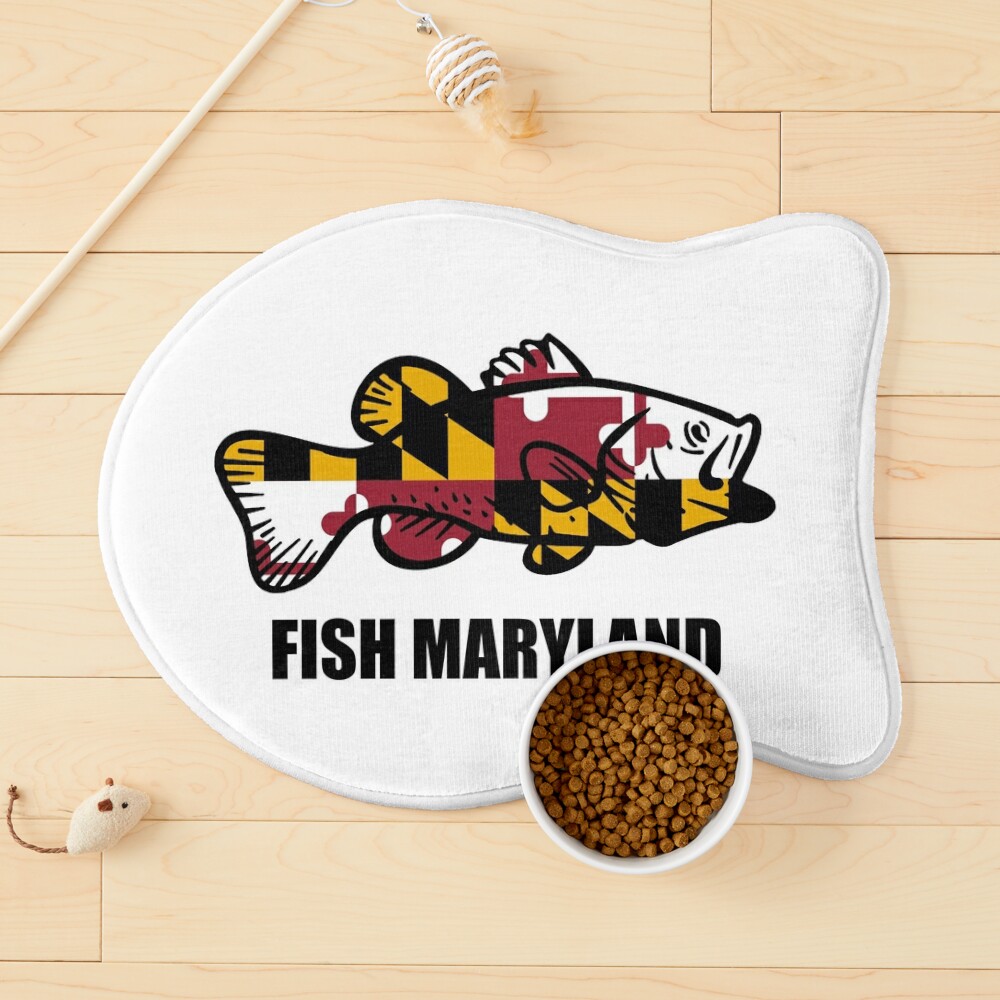 Crappie Fishing Zone Sticker for Sale by esskay