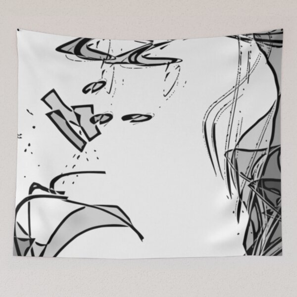 Item preview, Semi Minimal 1 designed and sold by onojk123.