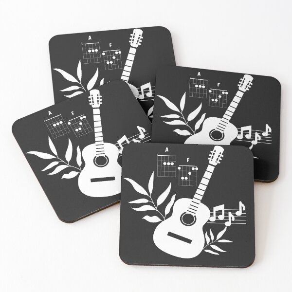 Item preview, Guitar Lover designed and sold by birdyness.