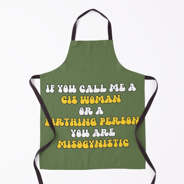 Item preview, Misogynistic designed and sold by RockBeeDesigns.