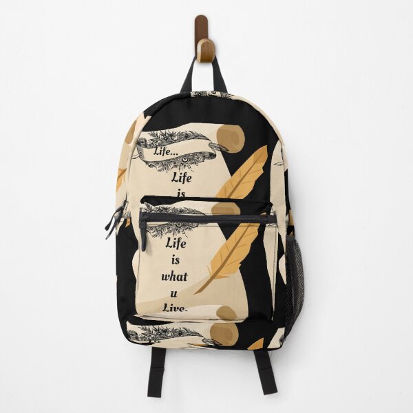 Item preview, Life designed and sold by Priyanka  Rishi.