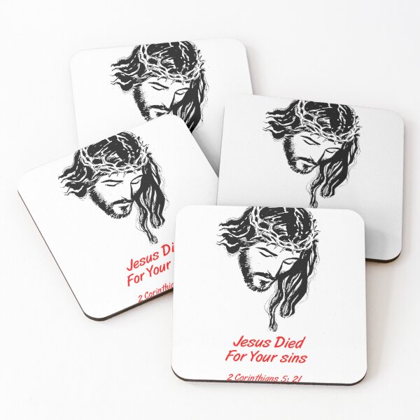 Item preview, Christian best design designed and sold by Leefs.