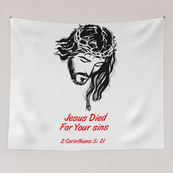 Item preview, Christian best design designed and sold by Leefs.
