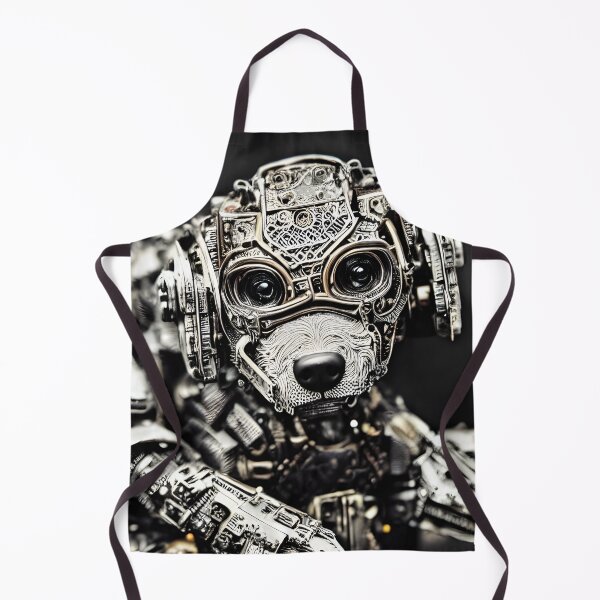 Item preview, Pixel Pup designed and sold by Dezza2022.