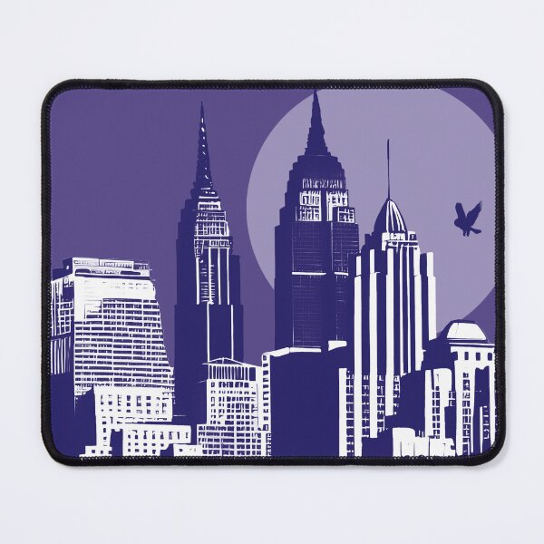 Item preview, New York designed and sold by giovanni monasta.