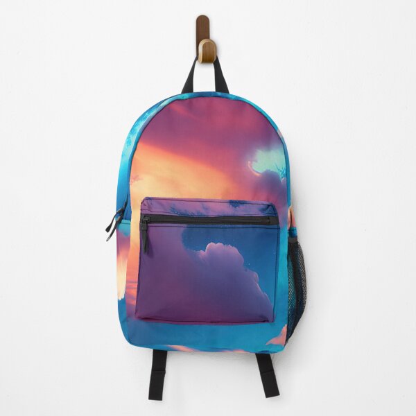 Item preview, A Sky Full of Dreams designed and sold by Arkneer.