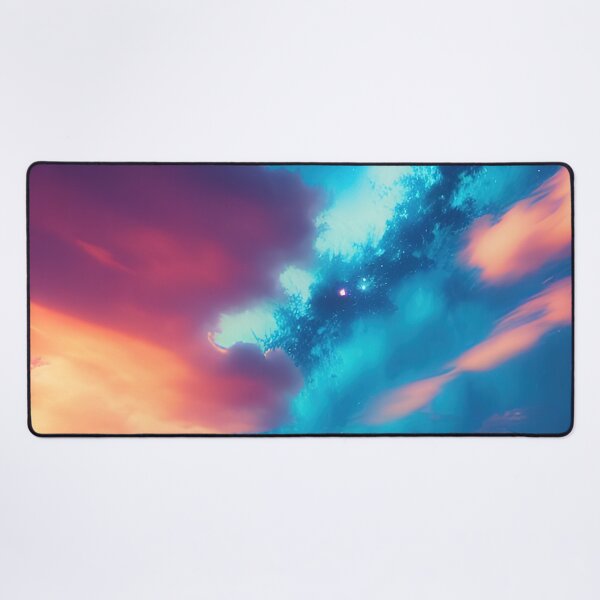 Item preview, A Sky Full of Dreams designed and sold by Arkneer.