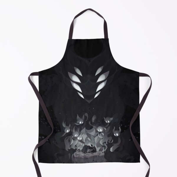 Item preview, HOLLOW kinght designed and sold by Storshoping2.