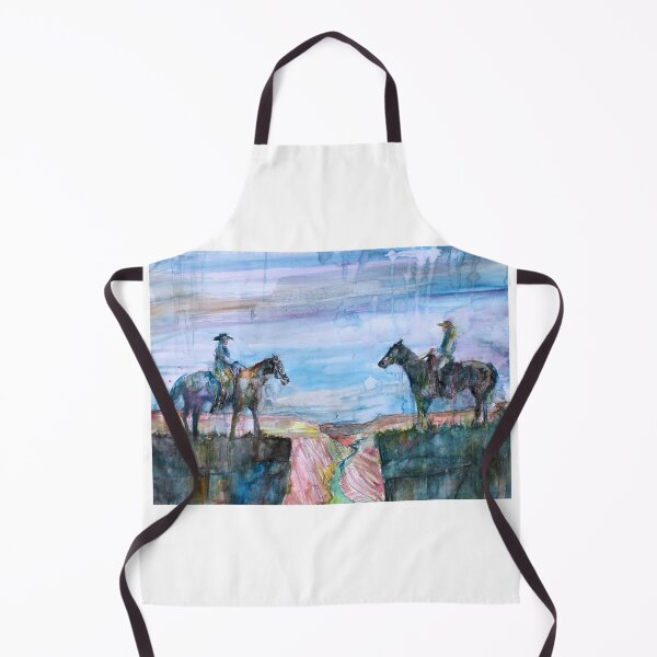 Item preview, COWBOY SENSATIONS .3 designed and sold by lautir.
