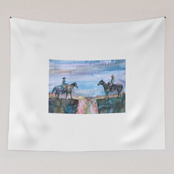 Item preview, COWBOY SENSATIONS .3 designed and sold by lautir.