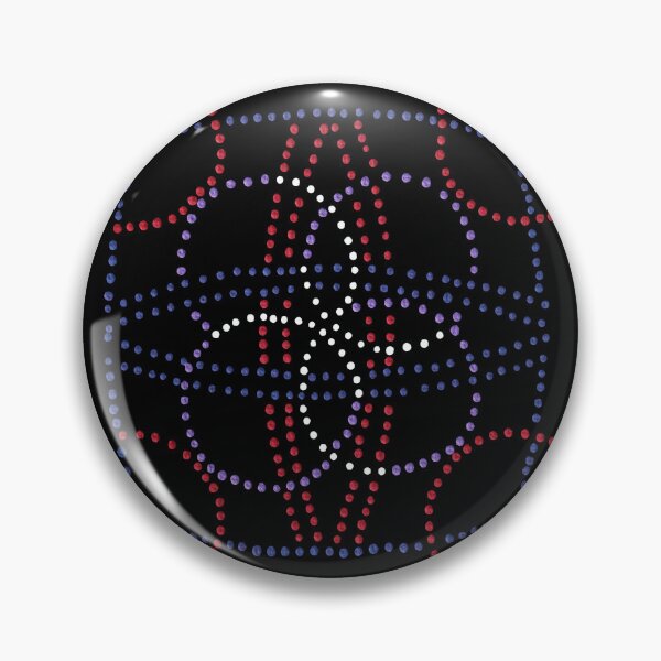 Artikelvorschau, Dot-Art Design 015 entworfen und verkauft von Dot-Art.