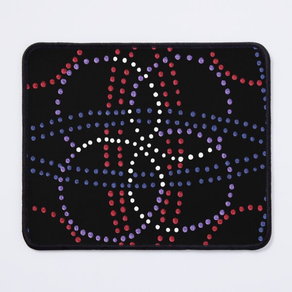Item preview, Dot art design 015 designed and sold by Dot-Art.