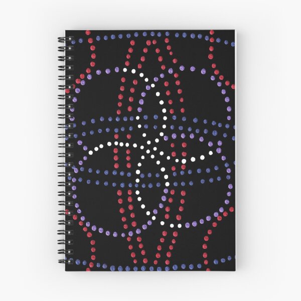 Item preview, Dot art design 015 designed and sold by Dot-Art.