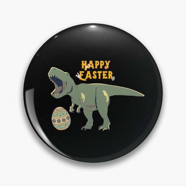 Item preview, Happy Easter Day Happy Easter Suarus  designed and sold by sirilakk.