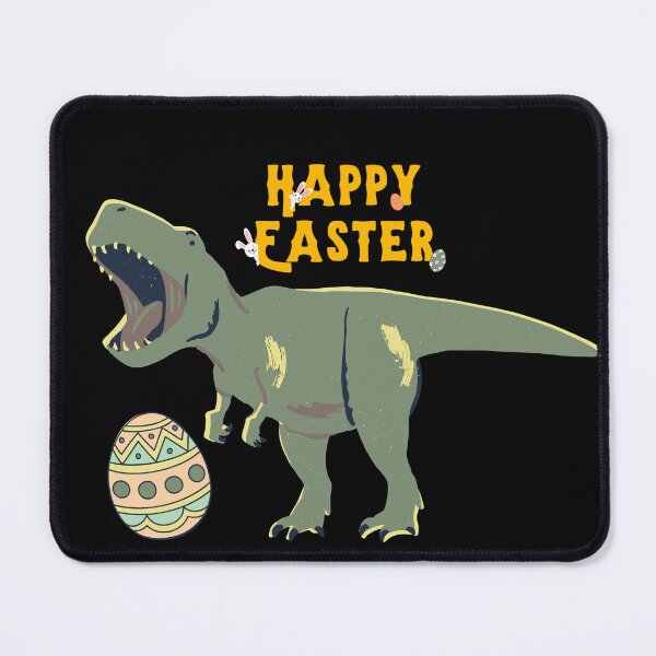 Item preview, Happy Easter Day Happy Easter Suarus  designed and sold by sirilakk.
