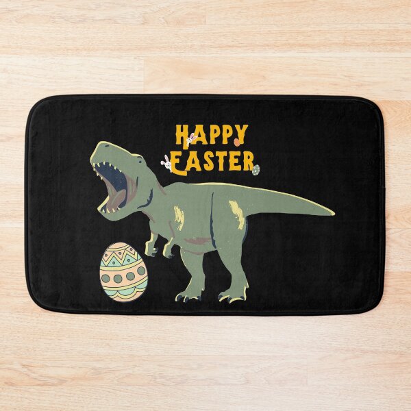 Item preview, Happy Easter Day Happy Easter Suarus  designed and sold by sirilakk.