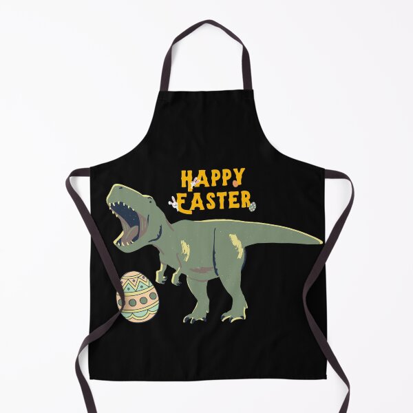 Item preview, Happy Easter Day Happy Easter Suarus designed and sold by sirilakk.