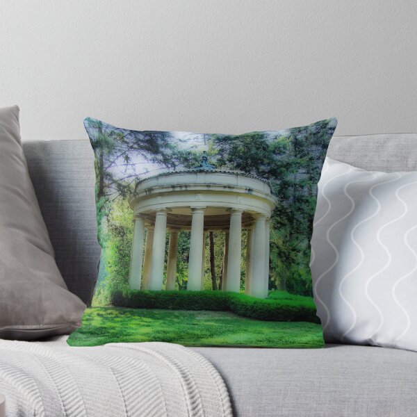Item preview, Apollo Spring designed and sold by Sandy Keeton.