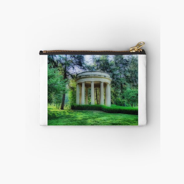 Item preview, Apollo Spring designed and sold by Sandy Keeton.