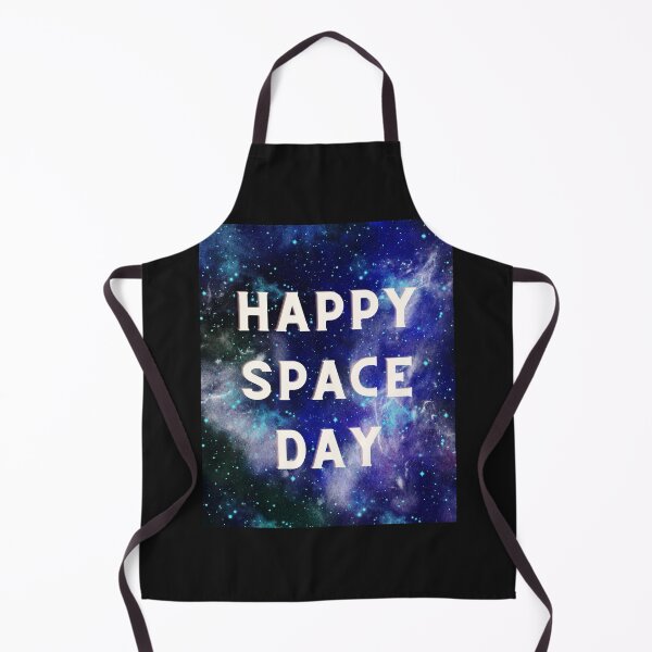 Artikelvorschau, National Space Day entworfen und verkauft von Simo0455.
