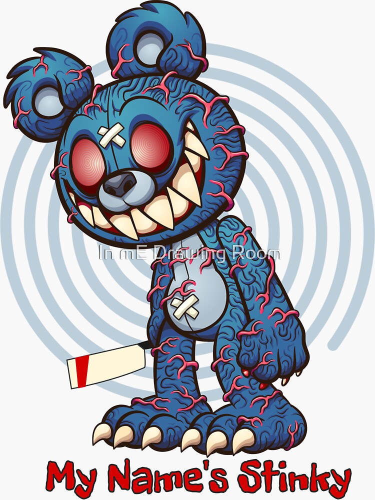 4. Phân tích chuyên sâu về nhân vật 