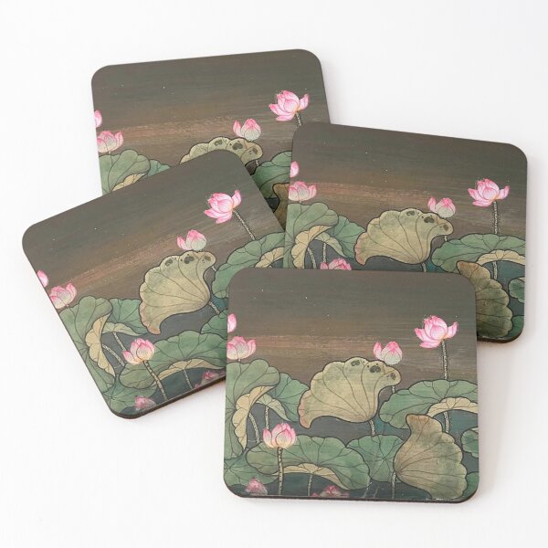 Item preview, lotus thai style designed and sold by palitsub51.
