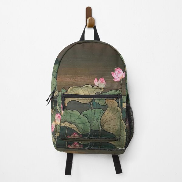 Item preview, lotus thai style designed and sold by palitsub51.