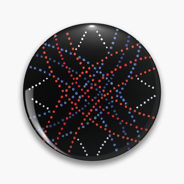 Artikelvorschau, Dot-Art Design 016 entworfen und verkauft von Dot-Art.