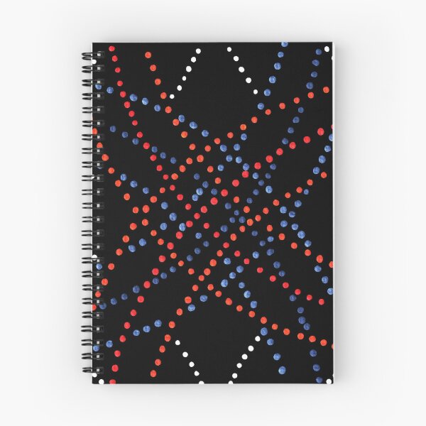 Item preview, Dot art design 016 designed and sold by Dot-Art.